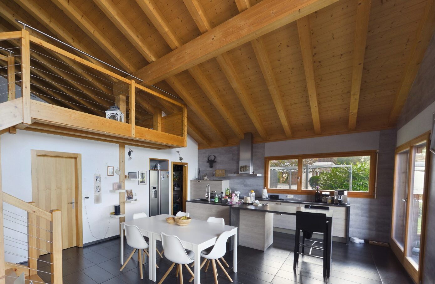 Screenshot taken on 16 July 2026 at 10:21:42 Contemporary House
